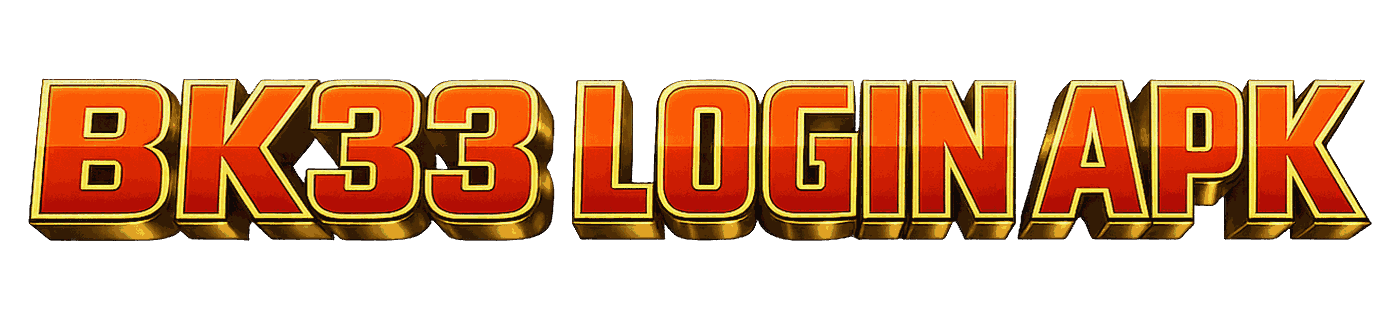 BK33 Login APK